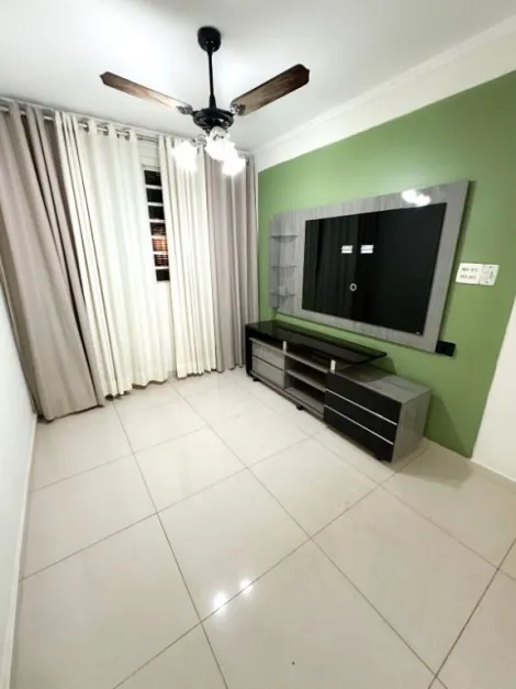 imagem 1 - Apartamento à venda com 2 quartos, 55m² - Condomínio Delboux A - Vila Virgínia. imagem 1 - Apartamento à venda com 2 quartos, 55m² - Condomínio Delboux A - Vila Virgínia.