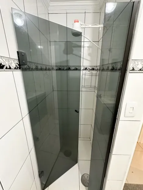imagem 5 - Apartamento à venda com 2 quartos, 55m² - Condomínio Delboux A - Vila Virgínia. imagem 5 - Apartamento à venda com 2 quartos, 55m² - Condomínio Delboux A - Vila Virgínia.