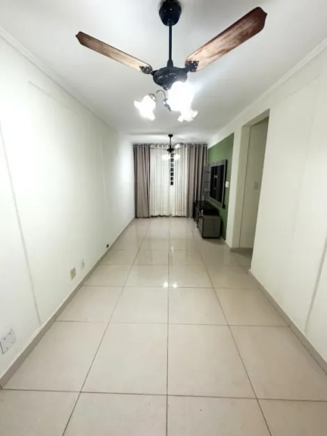 imagem 2 - Apartamento à venda com 2 quartos, 55m² - Condomínio Delboux A - Vila Virgínia. imagem 2 - Apartamento à venda com 2 quartos, 55m² - Condomínio Delboux A - Vila Virgínia.