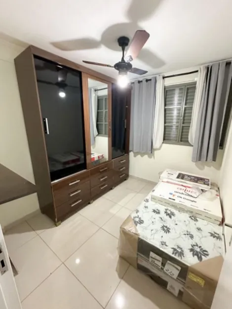 imagem 3 - Apartamento à venda com 2 quartos, 55m² - Condomínio Delboux A - Vila Virgínia. imagem 3 - Apartamento à venda com 2 quartos, 55m² - Condomínio Delboux A - Vila Virgínia.