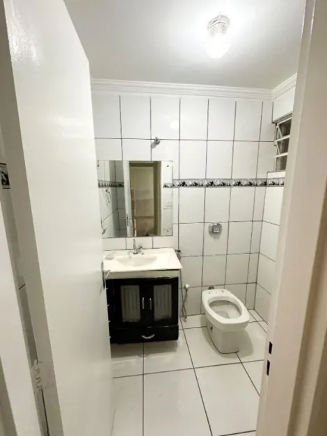 imagem 4 - Apartamento à venda com 2 quartos, 55m² - Condomínio Delboux A - Vila Virgínia. imagem 4 - Apartamento à venda com 2 quartos, 55m² - Condomínio Delboux A - Vila Virgínia.