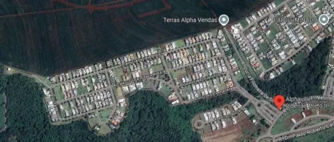 imagem 2 - Terreno - Condomínio imagem 2 - Terreno - Condomínio