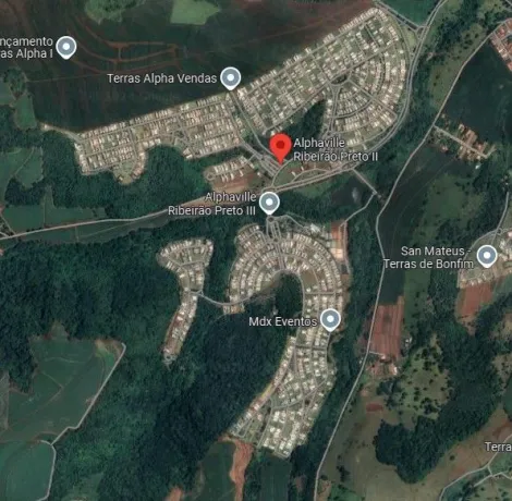 imagem 1 - Terreno - Condomínio imagem 1 - Terreno - Condomínio