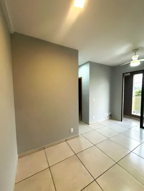 imagem 3 - Apartamento á venda com 2 quartos, 49 m² - Edifício Cidade de Saragoça - Bonfim Paulista. imagem 3 - Apartamento á venda com 2 quartos, 49 m² - Edifício Cidade de Saragoça - Bonfim Paulista.