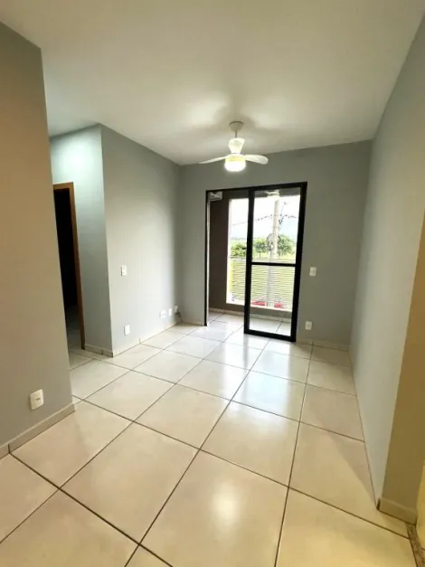 imagem 2 - Apartamento á venda com 2 quartos, 49 m² - Edifício Cidade de Saragoça - Bonfim Paulista. imagem 2 - Apartamento á venda com 2 quartos, 49 m² - Edifício Cidade de Saragoça - Bonfim Paulista.