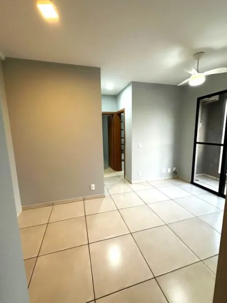 imagem 5 - Apartamento á venda com 2 quartos, 49 m² - Edifício Cidade de Saragoça - Bonfim Paulista. imagem 5 - Apartamento á venda com 2 quartos, 49 m² - Edifício Cidade de Saragoça - Bonfim Paulista.