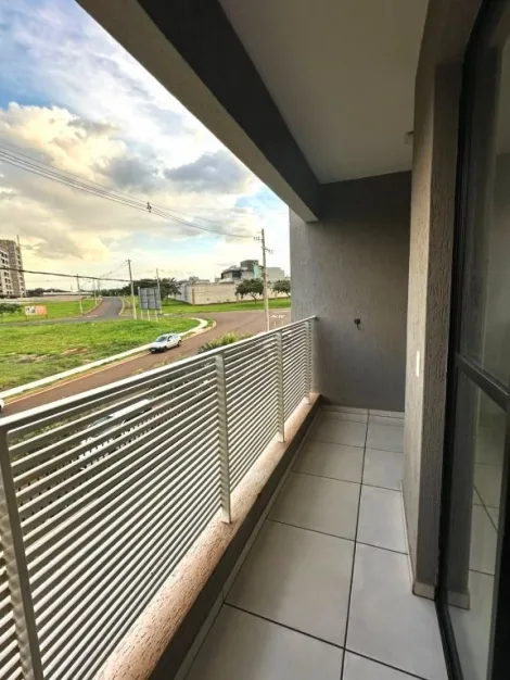 imagem 1 - Apartamento á venda com 2 quartos, 49 m² - Edifício Cidade de Saragoça - Bonfim Paulista. imagem 1 - Apartamento á venda com 2 quartos, 49 m² - Edifício Cidade de Saragoça - Bonfim Paulista.