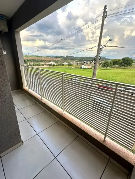 imagem 4 - Apartamento á venda com 2 quartos, 49 m² - Edifício Cidade de Saragoça - Bonfim Paulista. imagem 4 - Apartamento á venda com 2 quartos, 49 m² - Edifício Cidade de Saragoça - Bonfim Paulista.