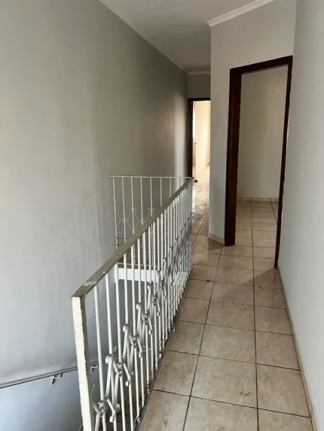 imagem 5 - Casa à venda com 3 quartos, 180m² - Jardim Piratininga. imagem 5 - Casa à venda com 3 quartos, 180m² - Jardim Piratininga.