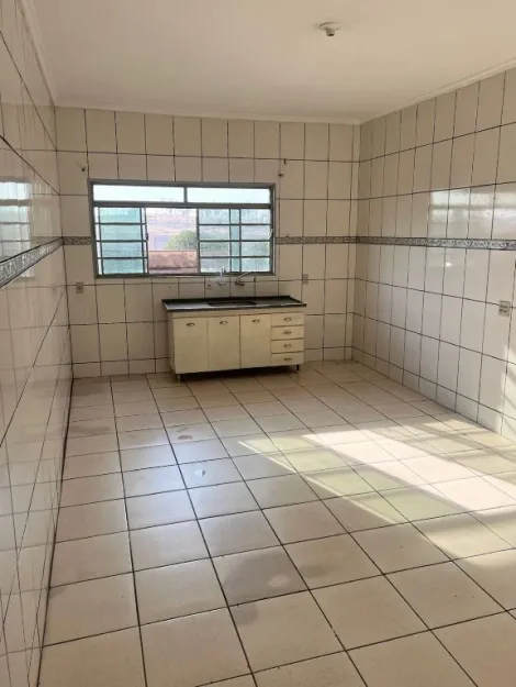 imagem 3 - Casa à venda com 3 quartos, 180m² - Jardim Piratininga. imagem 3 - Casa à venda com 3 quartos, 180m² - Jardim Piratininga.