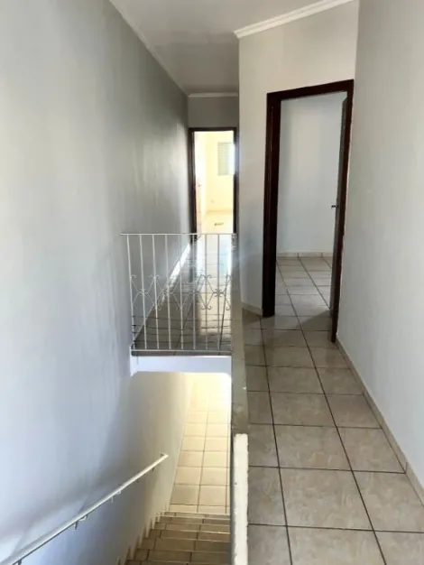 imagem 4 - Casa à venda com 3 quartos, 180m² - Jardim Piratininga. imagem 4 - Casa à venda com 3 quartos, 180m² - Jardim Piratininga.