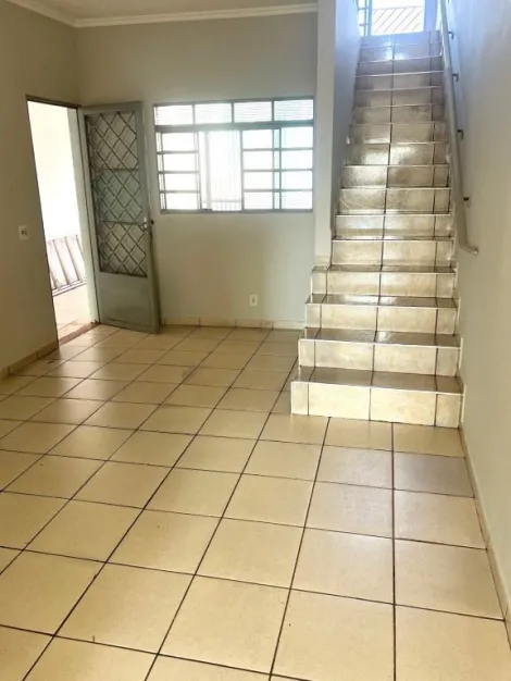 imagem 1 - Casa à venda com 3 quartos, 180m² - Jardim Piratininga. imagem 1 - Casa à venda com 3 quartos, 180m² - Jardim Piratininga.