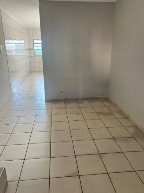 imagem 2 - Casa à venda com 3 quartos, 180m² - Jardim Piratininga. imagem 2 - Casa à venda com 3 quartos, 180m² - Jardim Piratininga.