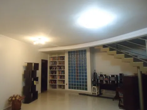 imagem 5 - Casa à venda com 3 quartos, 420m² - City Ribeirão. imagem 5 - Casa à venda com 3 quartos, 420m² - City Ribeirão.