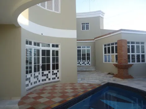 imagem 2 - Casa à venda com 3 quartos, 420m² - City Ribeirão. imagem 2 - Casa à venda com 3 quartos, 420m² - City Ribeirão.