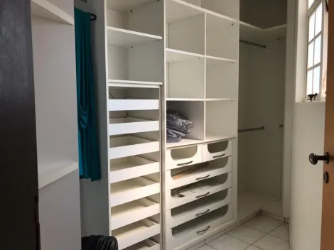 imagem 4 - Casa à venda com 3 quartos, 420m² - City Ribeirão. imagem 4 - Casa à venda com 3 quartos, 420m² - City Ribeirão.