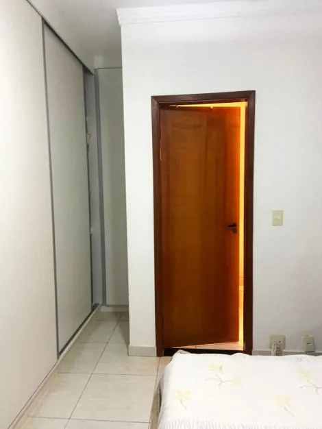 imagem 3 - Casa em condomínio à venda com 2 quartos, 80m² - Condomínio Vila dos Ipês - Parque São Sebastião. imagem 3 - Casa em condomínio à venda com 2 quartos, 80m² - Condomínio Vila dos Ipês - Parque São Sebastião.