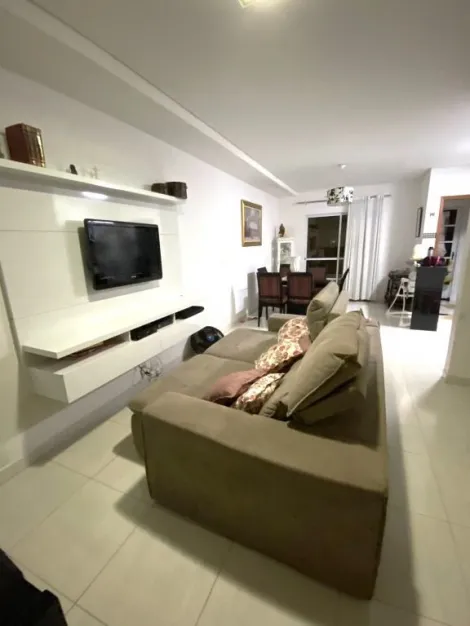 imagem 1 - Casa em condomínio à venda com 2 quartos, 80m² - Condomínio Vila dos Ipês - Parque São Sebastião. imagem 1 - Casa em condomínio à venda com 2 quartos, 80m² - Condomínio Vila dos Ipês - Parque São Sebastião.