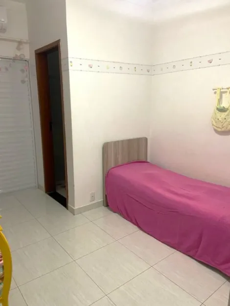 imagem 5 - Casa em condomínio à venda com 2 quartos, 80m² - Condomínio Vila dos Ipês - Parque São Sebastião. imagem 5 - Casa em condomínio à venda com 2 quartos, 80m² - Condomínio Vila dos Ipês - Parque São Sebastião.