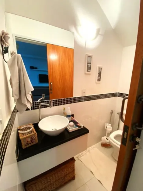 imagem 2 - Casa em condomínio à venda com 2 quartos, 80m² - Condomínio Vila dos Ipês - Parque São Sebastião. imagem 2 - Casa em condomínio à venda com 2 quartos, 80m² - Condomínio Vila dos Ipês - Parque São Sebastião.