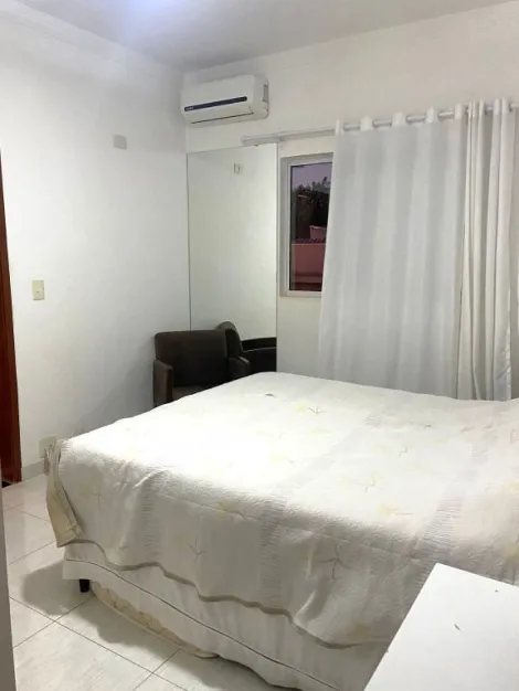 imagem 4 - Casa em condomínio à venda com 2 quartos, 80m² - Condomínio Vila dos Ipês - Parque São Sebastião. imagem 4 - Casa em condomínio à venda com 2 quartos, 80m² - Condomínio Vila dos Ipês - Parque São Sebastião.