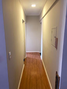 imagem 5 - Apartamento com 2 dormitórios à venda, 78 m² por R$ 320.000 - Vila Monte Alegre - Ribeirão Preto/SP imagem 5 - Apartamento com 2 dormitórios à venda, 78 m² por R$ 320.000 - Vila Monte Alegre - Ribeirão Preto/SP