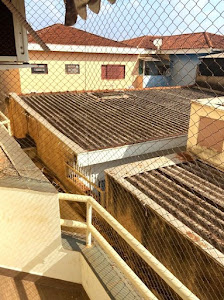 imagem 4 - Apartamento com 2 dormitórios à venda, 78 m² por R$ 320.000 - Vila Monte Alegre - Ribeirão Preto/SP imagem 4 - Apartamento com 2 dormitórios à venda, 78 m² por R$ 320.000 - Vila Monte Alegre - Ribeirão Preto/SP