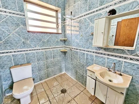 imagem 3 - Ponto para alugar, 872 m² - Jardim América - Ribeirão Preto/SP. imagem 3 - Ponto para alugar, 872 m² - Jardim América - Ribeirão Preto/SP.