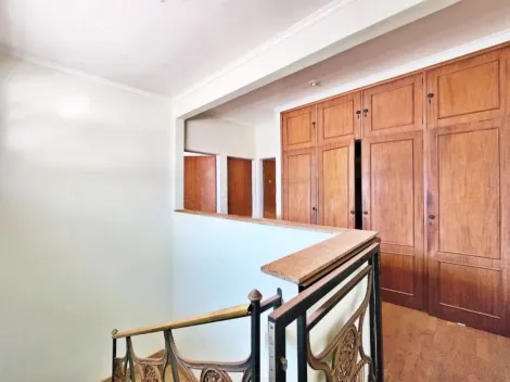 imagem 5 - Ponto para alugar, 872 m² - Jardim América - Ribeirão Preto/SP. imagem 5 - Ponto para alugar, 872 m² - Jardim América - Ribeirão Preto/SP.