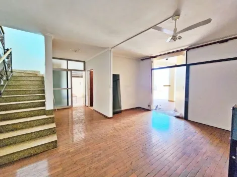 imagem 1 - Ponto para alugar, 872 m² - Jardim América - Ribeirão Preto/SP. imagem 1 - Ponto para alugar, 872 m² - Jardim América - Ribeirão Preto/SP.