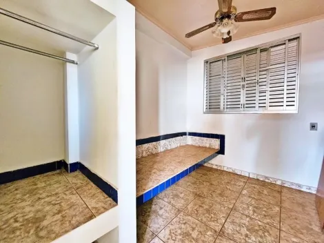 imagem 4 - Ponto para alugar, 872 m² - Jardim América - Ribeirão Preto/SP. imagem 4 - Ponto para alugar, 872 m² - Jardim América - Ribeirão Preto/SP.