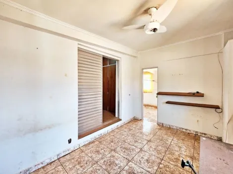 imagem 2 - Ponto para alugar, 872 m² - Jardim América - Ribeirão Preto/SP. imagem 2 - Ponto para alugar, 872 m² - Jardim América - Ribeirão Preto/SP.