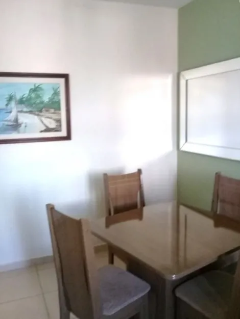 imagem 1 - Apartamento à venda com 2 quartos, 46m² - Recanto da Lagoinha - Ribeirânia. imagem 1 - Apartamento à venda com 2 quartos, 46m² - Recanto da Lagoinha - Ribeirânia.