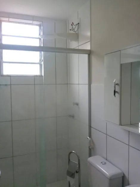 imagem 5 - Apartamento à venda com 2 quartos, 46m² - Recanto da Lagoinha - Ribeirânia. imagem 5 - Apartamento à venda com 2 quartos, 46m² - Recanto da Lagoinha - Ribeirânia.