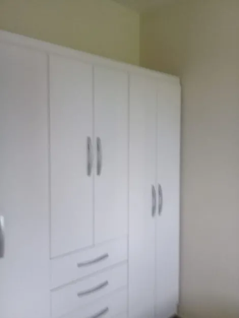 imagem 4 - Apartamento à venda com 2 quartos, 46m² - Recanto da Lagoinha - Ribeirânia. imagem 4 - Apartamento à venda com 2 quartos, 46m² - Recanto da Lagoinha - Ribeirânia.