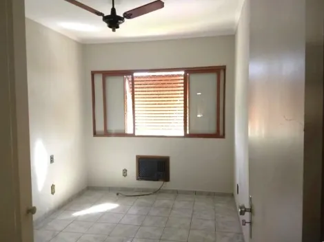 imagem 1 - Apartamento à venda com 3 quartos, 76m² - Residencial Boa Vista - Jardim Palma Travassos. imagem 1 - Apartamento à venda com 3 quartos, 76m² - Residencial Boa Vista - Jardim Palma Travassos.