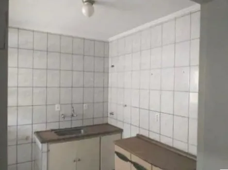 imagem 2 - Apartamento à venda com 3 quartos, 76m² - Residencial Boa Vista - Jardim Palma Travassos. imagem 2 - Apartamento à venda com 3 quartos, 76m² - Residencial Boa Vista - Jardim Palma Travassos.