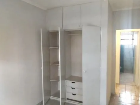 imagem 3 - Apartamento à venda com 3 quartos, 76m² - Residencial Boa Vista - Jardim Palma Travassos. imagem 3 - Apartamento à venda com 3 quartos, 76m² - Residencial Boa Vista - Jardim Palma Travassos.