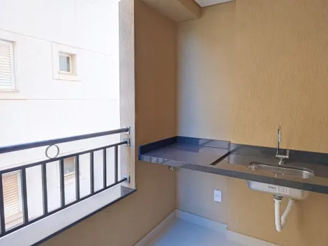 imagem 2 - Apartamento à venda com 2 quartos, 69m² - Edifício Valencia - Bosque das Juritis. imagem 2 - Apartamento à venda com 2 quartos, 69m² - Edifício Valencia - Bosque das Juritis.