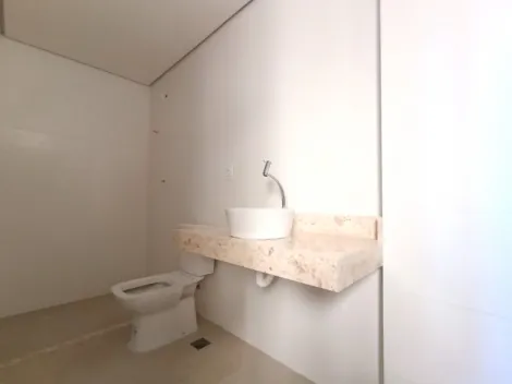 imagem 4 - Apartamento à venda com 2 quartos, 69m² - Edifício Valencia - Bosque das Juritis. imagem 4 - Apartamento à venda com 2 quartos, 69m² - Edifício Valencia - Bosque das Juritis.