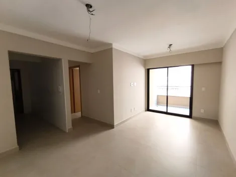 imagem 1 - Apartamento à venda com 2 quartos, 69m² - Edifício Valencia - Bosque das Juritis. imagem 1 - Apartamento à venda com 2 quartos, 69m² - Edifício Valencia - Bosque das Juritis.