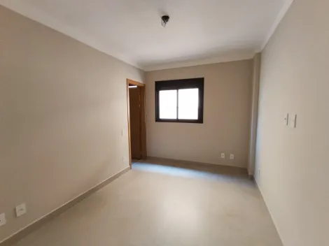 imagem 5 - Apartamento à venda com 2 quartos, 69m² - Edifício Valencia - Bosque das Juritis. imagem 5 - Apartamento à venda com 2 quartos, 69m² - Edifício Valencia - Bosque das Juritis.
