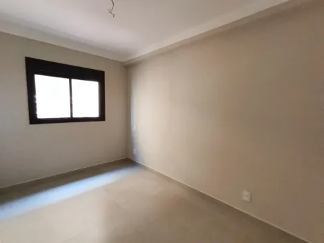 imagem 3 - Apartamento à venda com 2 quartos, 69m² - Edifício Valencia - Bosque das Juritis. imagem 3 - Apartamento à venda com 2 quartos, 69m² - Edifício Valencia - Bosque das Juritis.