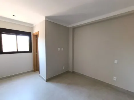 imagem 3 - Apartamento à venda com 2 quartos, 75m² - Edifício Valencia - Bosque das Juritis. imagem 3 - Apartamento à venda com 2 quartos, 75m² - Edifício Valencia - Bosque das Juritis.