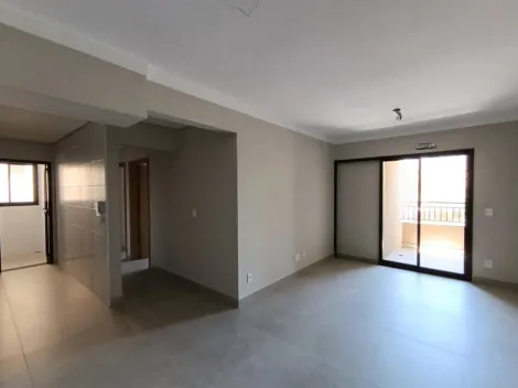imagem 1 - Apartamento à venda com 2 quartos, 75m² - Edifício Valencia - Bosque das Juritis. imagem 1 - Apartamento à venda com 2 quartos, 75m² - Edifício Valencia - Bosque das Juritis.
