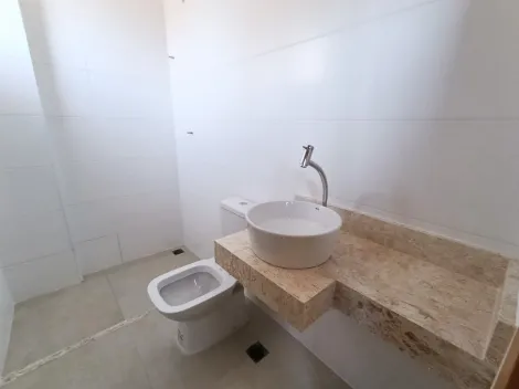 imagem 4 - Apartamento à venda com 2 quartos, 75m² - Edifício Valencia - Bosque das Juritis. imagem 4 - Apartamento à venda com 2 quartos, 75m² - Edifício Valencia - Bosque das Juritis.