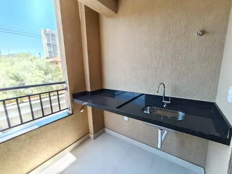 imagem 2 - Apartamento à venda com 2 quartos, 75m² - Edifício Valencia - Bosque das Juritis. imagem 2 - Apartamento à venda com 2 quartos, 75m² - Edifício Valencia - Bosque das Juritis.