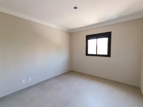 imagem 5 - Apartamento à venda com 2 quartos, 75m² - Edifício Valencia - Bosque das Juritis. imagem 5 - Apartamento à venda com 2 quartos, 75m² - Edifício Valencia - Bosque das Juritis.