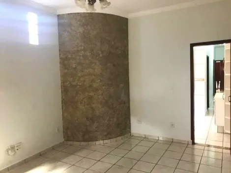 imagem 2 - Casa à venda com 3 quartos e 1 vaga, 105m² - Parque São Sebastião. imagem 2 - Casa à venda com 3 quartos e 1 vaga, 105m² - Parque São Sebastião.