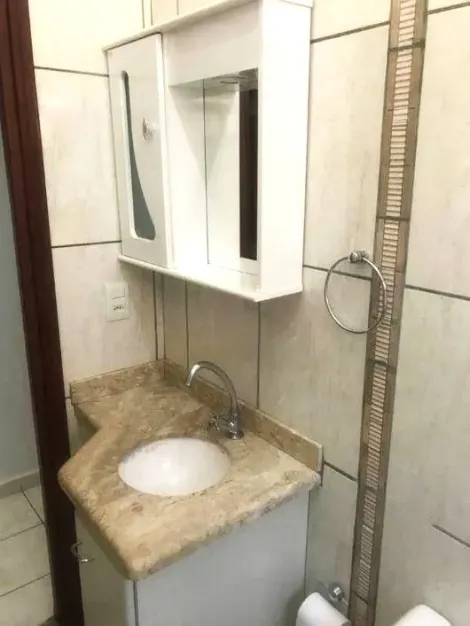 imagem 5 - Casa à venda com 3 quartos e 1 vaga, 105m² - Parque São Sebastião. imagem 5 - Casa à venda com 3 quartos e 1 vaga, 105m² - Parque São Sebastião.